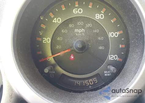 2005 Honda Element Ex from USA, damaged, VIN 5J6YH286X5L033653